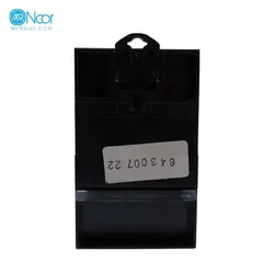 محافظ ولتاژ 40 آمپر کاوه