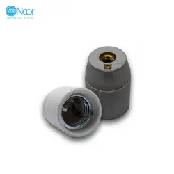 سرپیچ آویز دو تکه راکورد برنجی پارت 9071