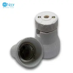 سرپیچ آویز بزرگ راکورد دار پلاستیکی پارت 9076