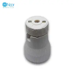 سرپیچ آویز بزرگ راکورد دار پلاستیکی پارت 9076