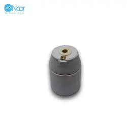 سرپیچ آویز راکورد دار پلاستیکی پارت 9072