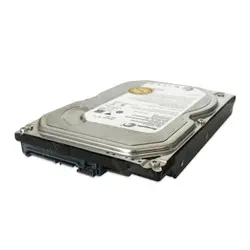 هارد دیسک سیگیت Seagate Pipeline HD ST3500312CS 500GB Stock