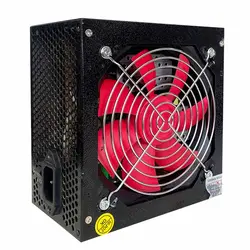 پاور 300 وات GLT ATX 300W Stock