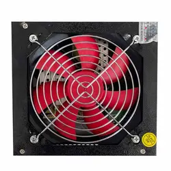 پاور 300 وات GLT ATX 300W Stock