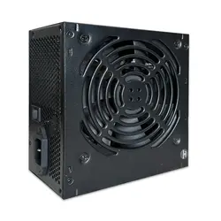 پاور 400 وات SilverStone ST40F-ES230 400W Stock - گارانتی تا دی 1402