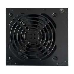 پاور 400 وات SilverStone ST40F-ES230 400W Stock - گارانتی تا دی 1402