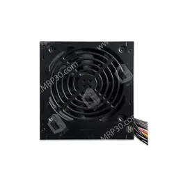 پاور 400 وات SilverStone ST40F-ES230 400W Stock - گارانتی تا دی 1402