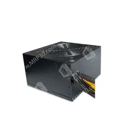 پاور 400 وات SilverStone ST40F-ES230 400W Stock - گارانتی تا دی 1402