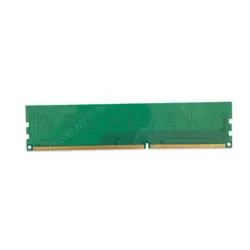 رم اپیسر 4 گیگ Apacer 4GB DDR3 1600Mhz Stock - گارانتی داده پرداز متین