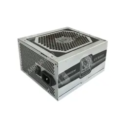 پاور 330 وات گرین Green 330A ES Stock