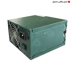 پاور 430 وات انتک ANTEC EA 430D Stock