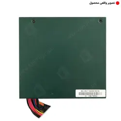 پاور 430 وات انتک ANTEC EA 430D Stock