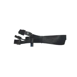 کابل PCI پاور CABLE Green OCPT Stock