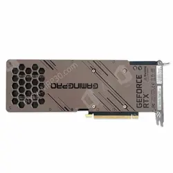 کارت گرافیک پلیت Palit RTX 3080 GamingPro 10G GDDR6X Stock
