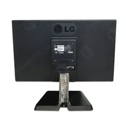 مانیتور ال جی LG LED 19EN33S 19 Inch Stock
