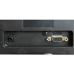 مانیتور ال جی LG LED 19EN33S 19 Inch Stock