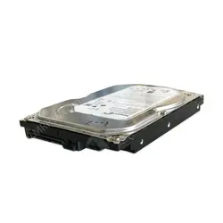 هارد دیسک سیگیت Seagate Baracuda ST3500413AS 500GB Stock