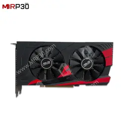 کارت گرافیک ایسوس ASUS Expedition GTX 1050 2G GDDR5 Stock