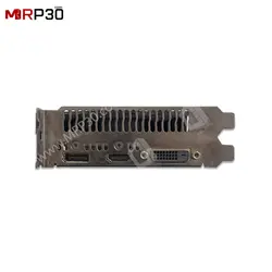 کارت گرافیک ایسوس ASUS Expedition GTX 1050 2G GDDR5 Stock