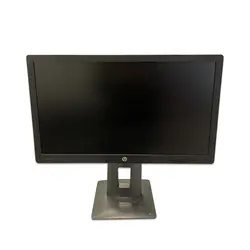 مانیتور اچ پی HP E232 23 Inch