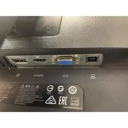 مانیتور اچ پی HP E232 23 Inch