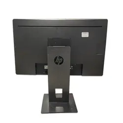 مانیتور اچ پی HP E232 23 Inch