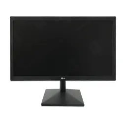 مانیتور ال جی LG LED 20MK400H 20 Inch Stock - با گارانتی تا خرداد 1403