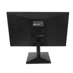 مانیتور ال جی LG LED 20MK400H 20 Inch Stock - با گارانتی تا خرداد 1403