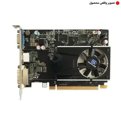 کارت گرافیک سافایر Sapphire R7 240 4GB DDR3