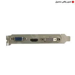 کارت گرافیک سافایر Sapphire R7 240 4GB DDR3