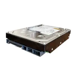 هارد دیسک وسترن دیجیتال Western Digital Black 4TB