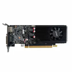 کارت گرافیک زوتاک ZOTAC GT 1030 2GB GDDR5 Stock