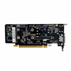 کارت گرافیک زوتاک ZOTAC GT 1030 2GB GDDR5 Stock