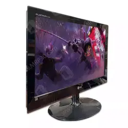 مانیتور ال‌جی LG LED E2040T 20 Inch Stock