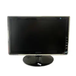 مانیتور سامسونگ Samsung LED P20700 20 Inch