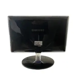 مانیتور سامسونگ Samsung LED P20700 20 Inch