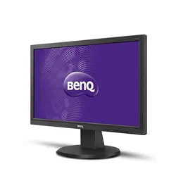 مانیتور بنکیو BENQ DL2020-B 20 Inch Stock