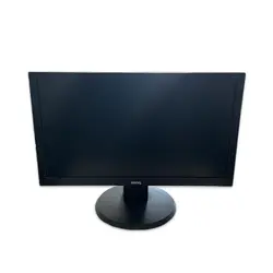 مانیتور بنکیو BENQ DL2020-B 20 Inch Stock