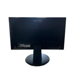 مانیتور بنکیو BENQ DL2020-B 20 Inch Stock