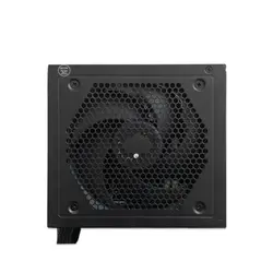 پاور 650 وات کولرمستر Cooler Master Masterwatt 650W