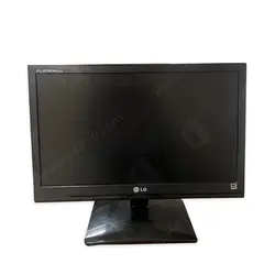 مانیتور ال‌جی LG LED E1941S 19 Inch Stock
