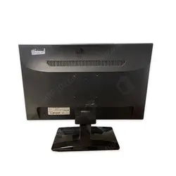 مانیتور ال‌جی LG LED E1941S 19 Inch Stock