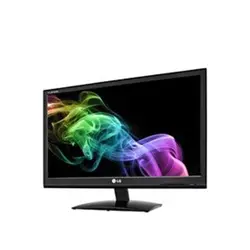 مانیتور ال‌جی LG LED E1941S 19 Inch Stock