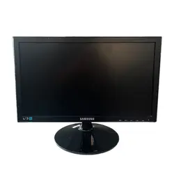 مانیتور سامسونگ Samsung S19H315N PLUS 19 Inch