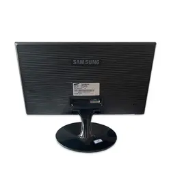 مانیتور سامسونگ Samsung S19H315N PLUS 19 Inch