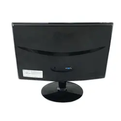 مانیتور ال‌جی LG LED E1940S 19 Inch Stock