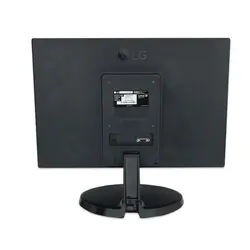 مانیتور ال جی LG 20MP38AB 20 Inch Stock