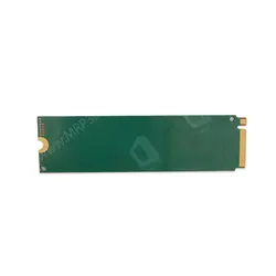 حافظه سامسونگ Samsung M.2 PM981A 512GB SSD Stock