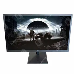 مانیتور ال جی LG LED 24MK430H-B 24 Inch Stock