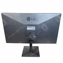 مانیتور ال جی LG LED 24MK430H-B 24 Inch Stock